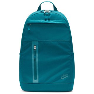 Nike Elemental Premium (21L) Unisex Daybag