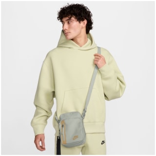 Nike Elemental Premium (4L) Unisex Gürteltasche
