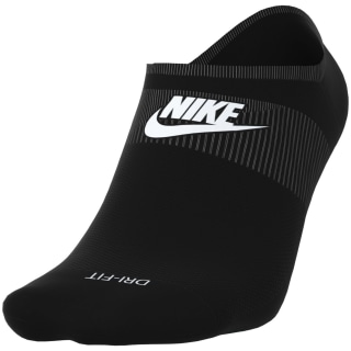 Nike Everyday Plus Cushioned Unisex Socken