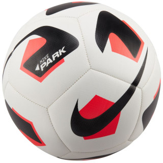 Nike Park Unisex Fußball