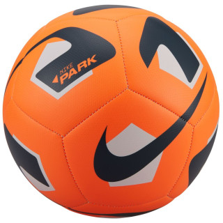 Nike Park Unisex Fußball