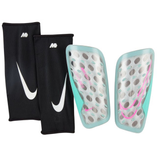 Nike Mercurial Flylite Unisex Schienbeinschoner
