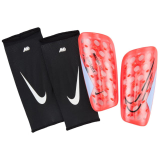 Nike Mercurial Flylite Unisex Schienbeinschoner