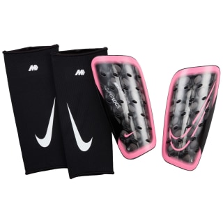 Nike Mercurial Flylite Unisex Schienbeinschoner
