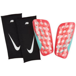 Nike Mercurial Flylite Unisex Schienbeinschoner