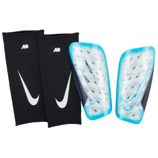 Nike Mercurial Lite SuperLock Unisex Schienbeinschoner