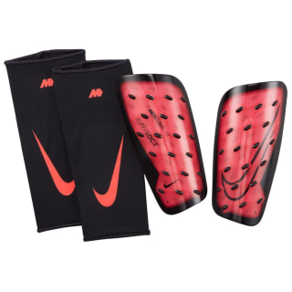 Nike Mercurial Lite SuperLock Unisex Schienbeinschoner