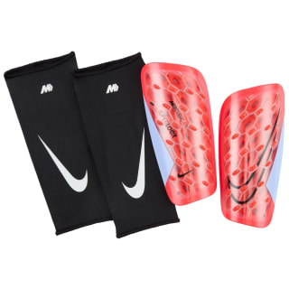 Nike Mercurial Lite SuperLock Unisex Schienbeinschoner