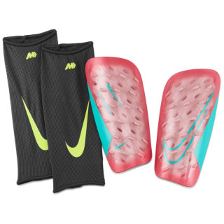 Nike Mercurial Lite SuperLock Unisex Schienbeinschoner