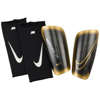 Nike Mercurial Lite Unisex Schienbeinschoner