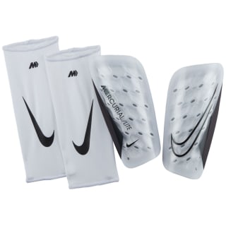 Nike Mercurial Lite Unisex Schienbeinschoner