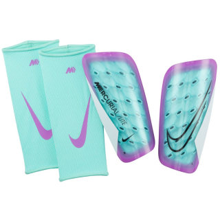 Nike Mercurial Lite Unisex Schienbeinschoner
