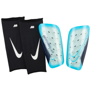 Nike Mercurial Lite Unisex Schienbeinschoner