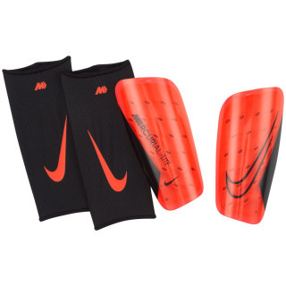 Nike Mercurial Lite Unisex Schienbeinschoner