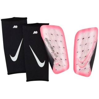 Nike Mercurial Lite Unisex Schienbeinschoner