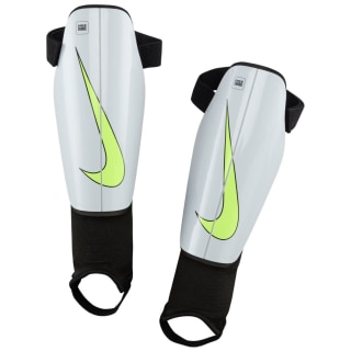 Nike Mercurial Lite Unisex Schienbeinschoner
