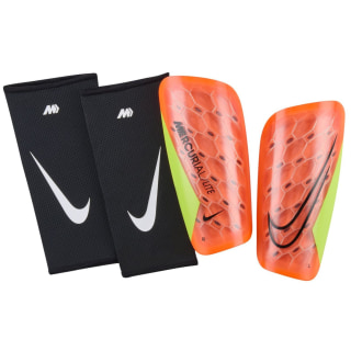 Nike Mercurial Lite Unisex Schienbeinschoner