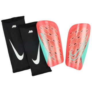 Nike Mercurial Lite Unisex Schienbeinschoner