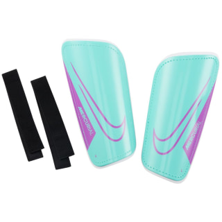 Nike Mercurial Unisex Schienbeinschoner
