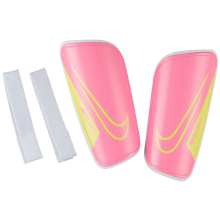 Nike Mercurial Unisex Schienbeinschoner