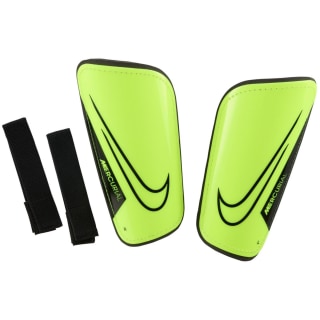 Nike Mercurial Unisex Schienbeinschoner