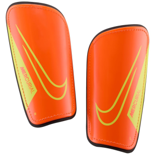 Nike Mercurial Unisex Schienbeinschoner Nike Mercurial Unisex Schienbeinschoner