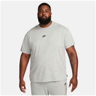 Nike Sportswear Premium Essentials Herren T-Shirt