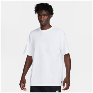 Nike Sportswear Premium Essentials Herren T-Shirt
