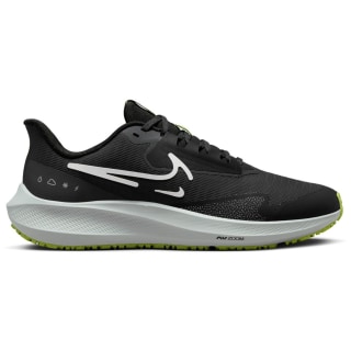 Nike Air Zoom Pegasus 39 Shield Road Herren Laufschuhe