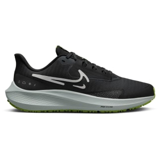Nike Air Zoom Pegasus 39 Shield Weatherized Damen Laufschuhe