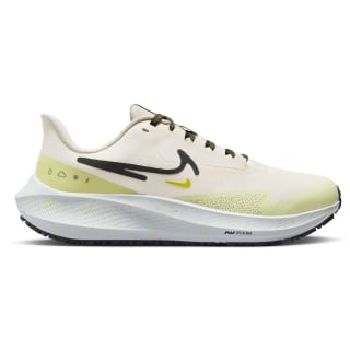 Nike Air Zoom Pegasus 39 Shield Weatherized Damen Laufschuhe