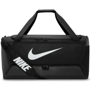 Nike Brasilia 9.5 Training (Large) Unisex Sporttasche
