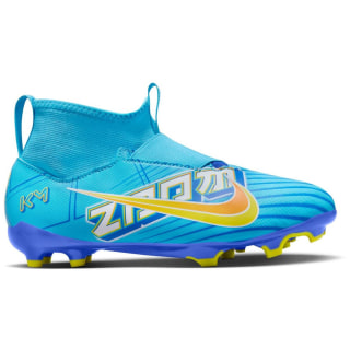 Kinder fussballschuhe nike cheap