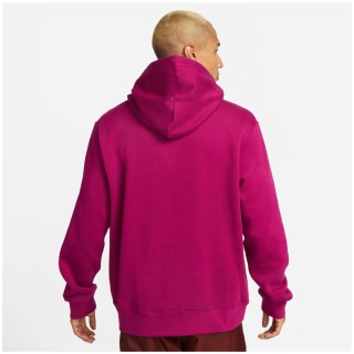 Nike Sportswear Herren Kapuzensweater