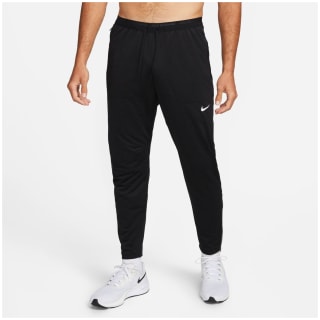 Nike Dri-FIT Phenom Elite Herren Jogginghose