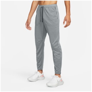 Nike Dri-FIT Phenom Elite Herren Jogginghose