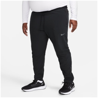 Nike Dri-FIT Phenom Elite Woven Herren Trainingshose