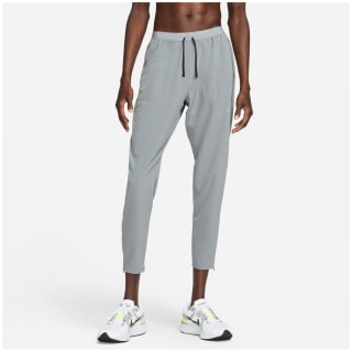 Nike Dri-FIT Phenom Elite Woven Herren Trainingshose