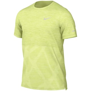 Nike Dri-FIT Run Division Top Herren T-Shirt