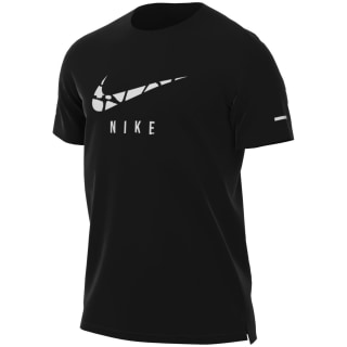 Nike Dri-FIT Run Division Top Herren T-Shirt