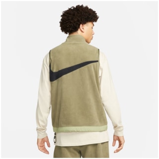 Nike Club+ Winterized Herren Weste