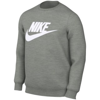 Nike Sportswear Graphic Crew Herren Sweatshirt