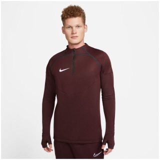 Nike Therma-FIT ADV Strike Winter Warrior Herren Sweatshirt