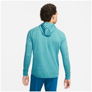 Nike Dri-FIT Academy Herren Kapuzensweater
