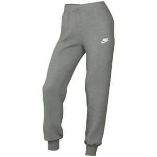 Nike Sportswear Mid-Rise Damen Jogginghose