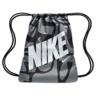 Nike Drawstring (12L) Kinder Beutel / Kleintasche