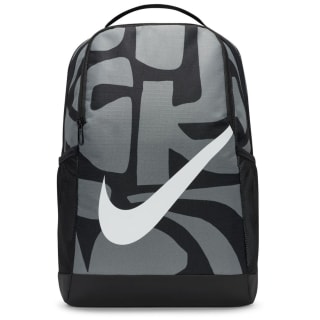 Nike Brasilia (18L) Kinder Daybag