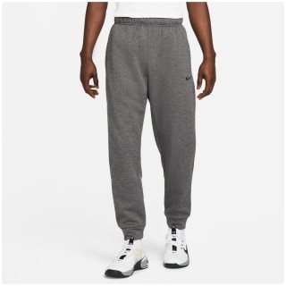 Nike Therma-FIT Tapered Training Herren Trainingshose