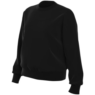 Nike Dri-FIT Get Fit Graphic Crewneck Damen Sweatshirt