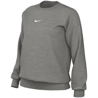 Nike Sportswear Phoenix Oversized Damen Sweatshirt